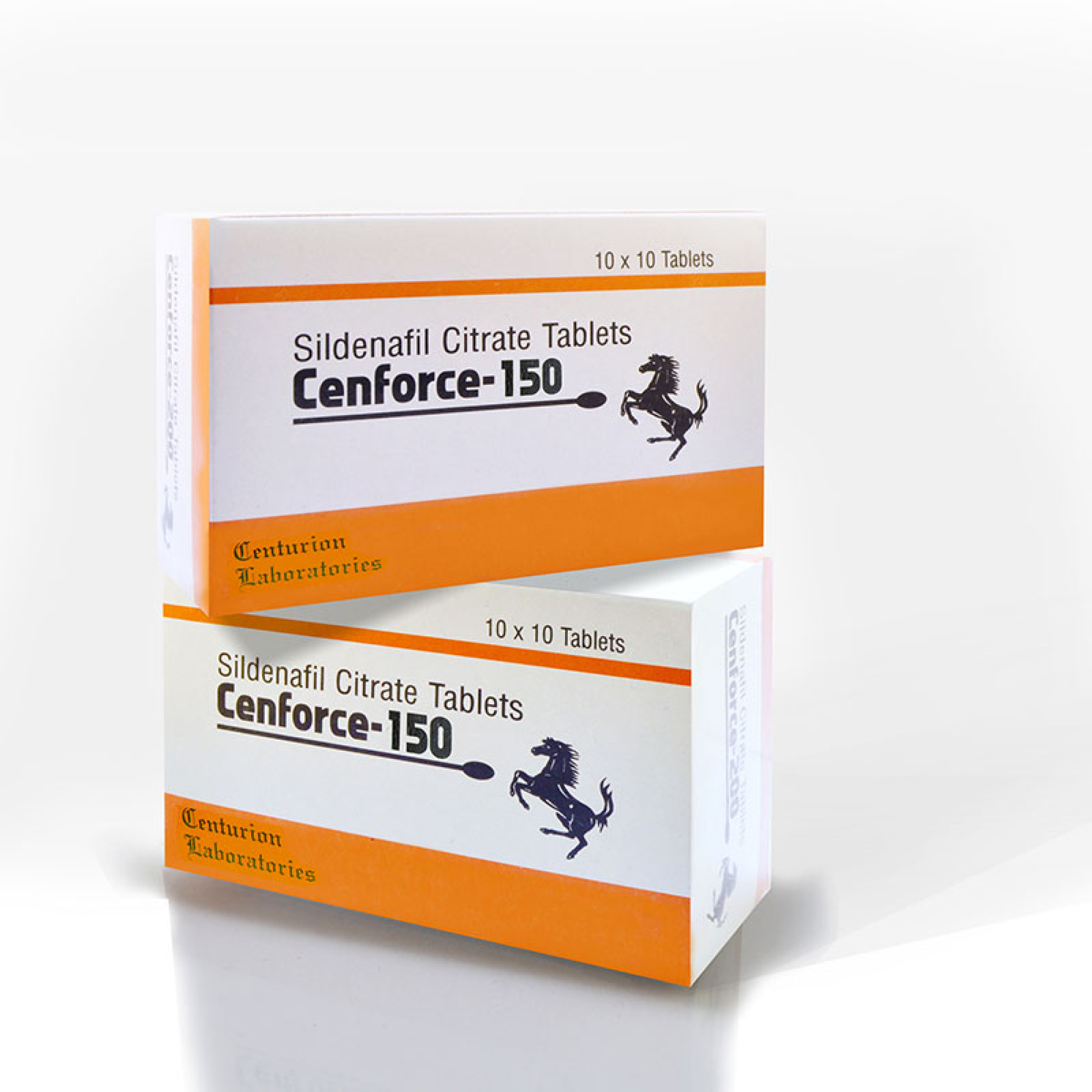 Cenforce 150 mg -1