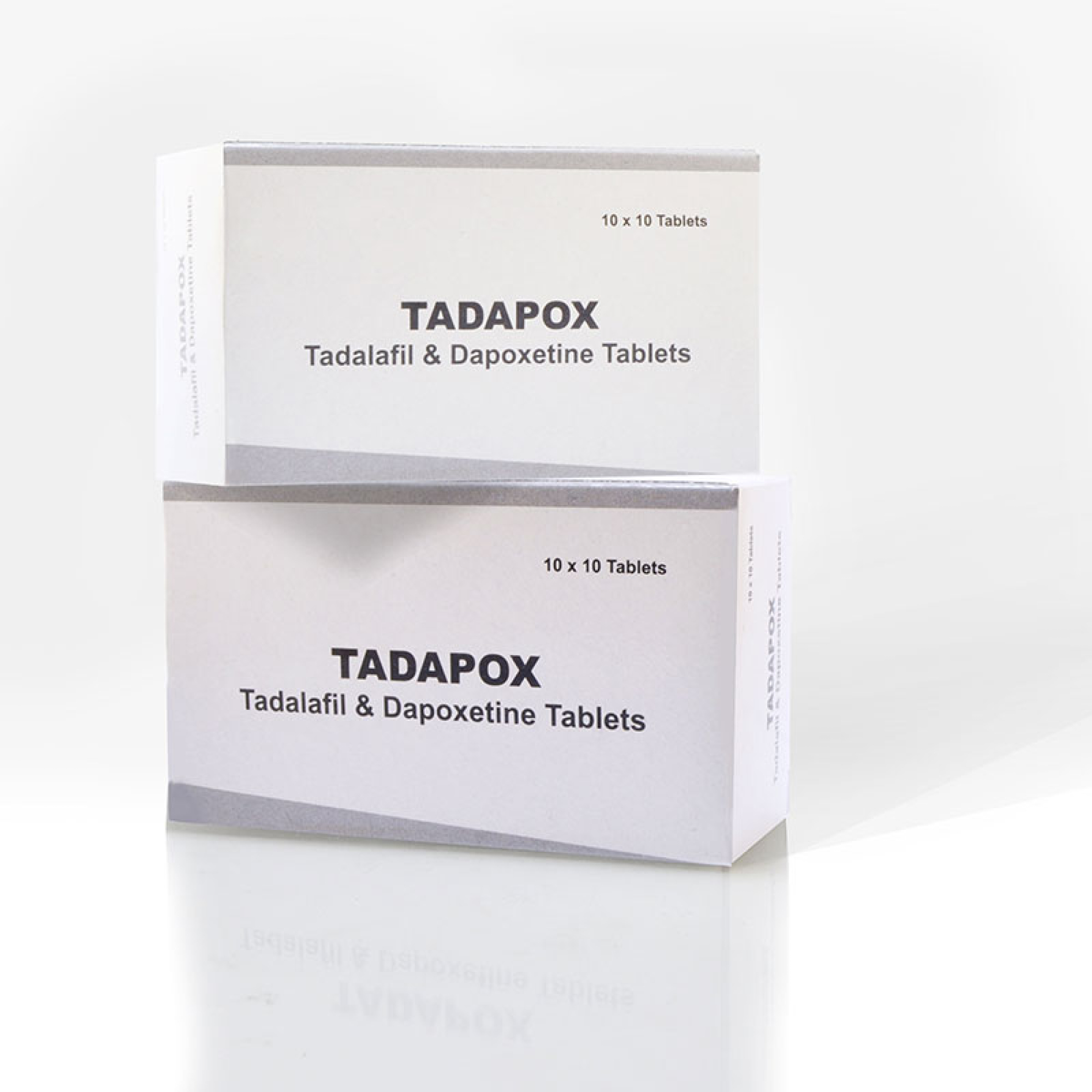 Tadapox 80 mg -1