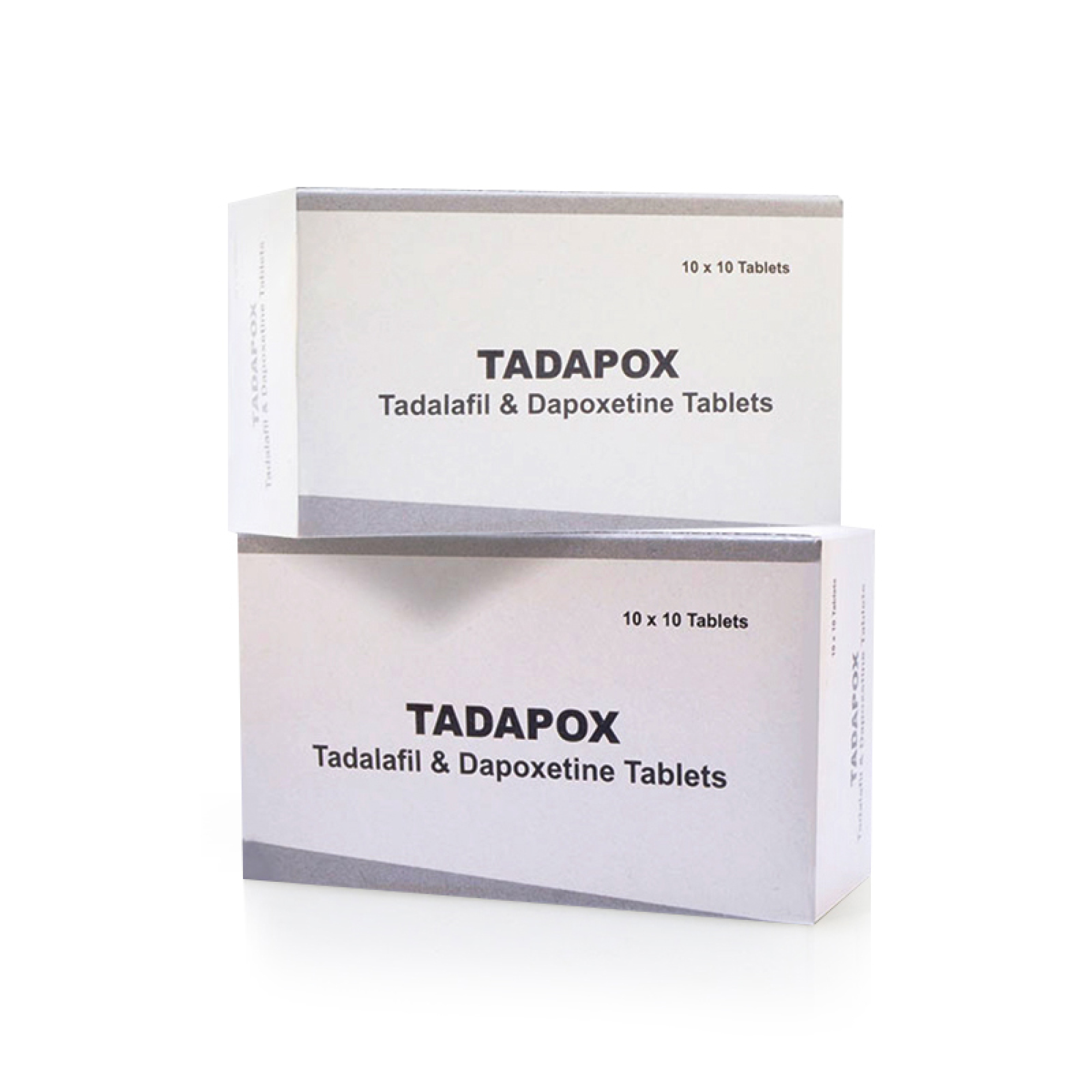 Tadapox 80 mg -1