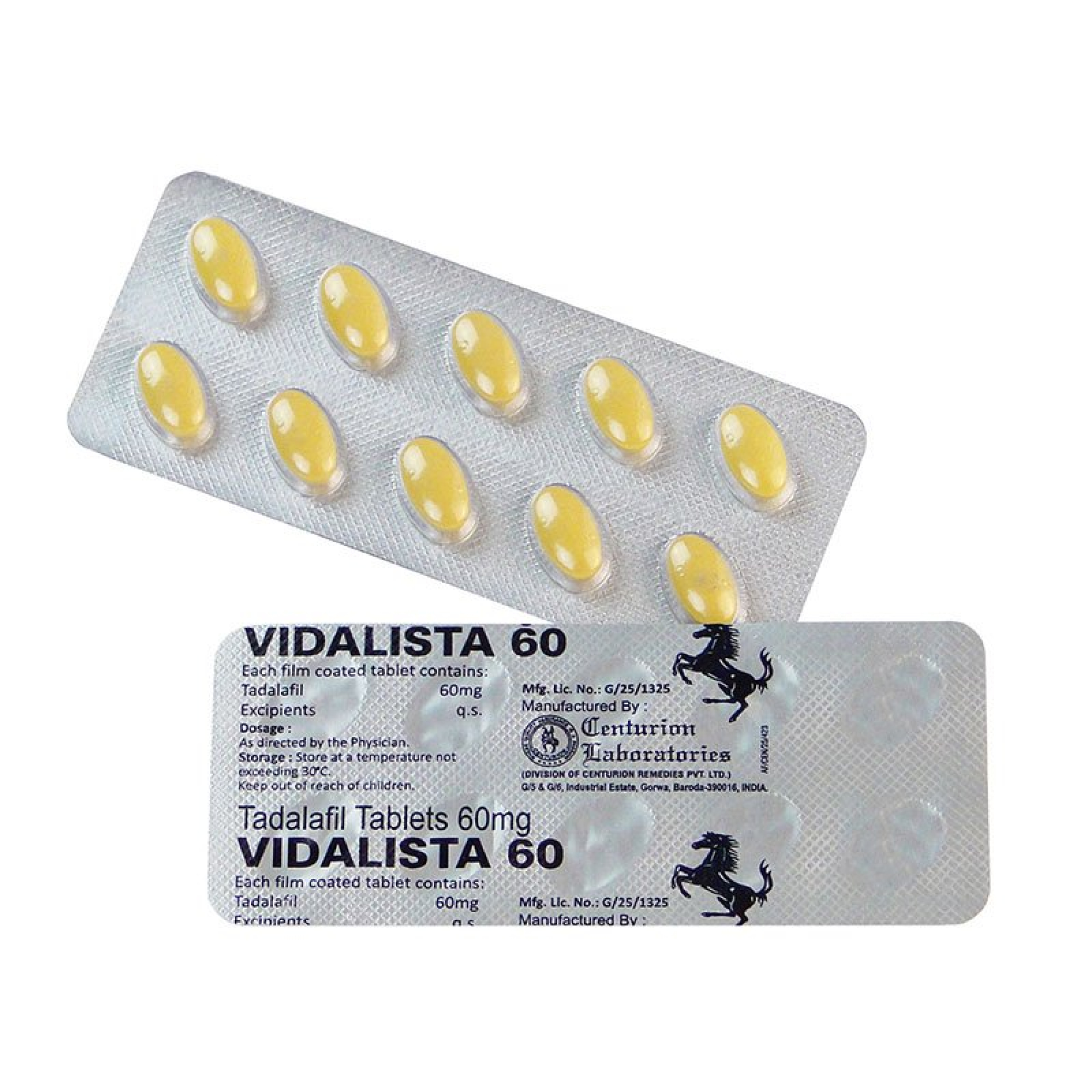 Vidalista 60 mg -1