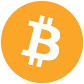 Bitcoin payment 